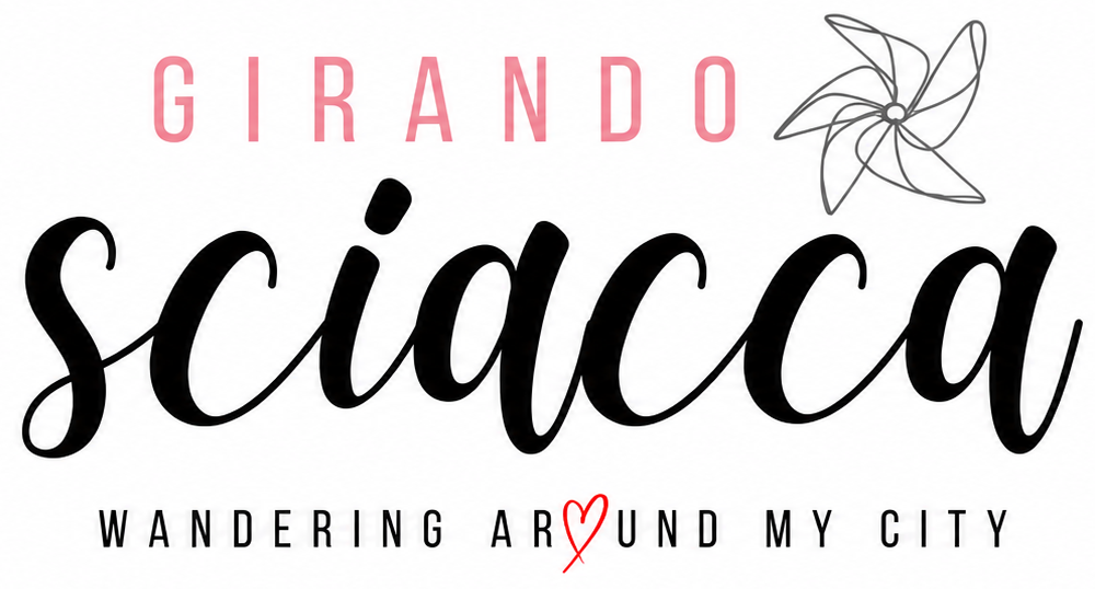 girandosciacca